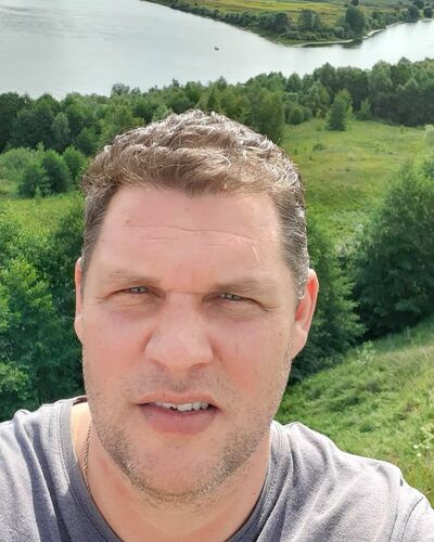  ,   , 46 ,   
