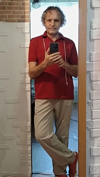  ,   , 47 ,     , c 