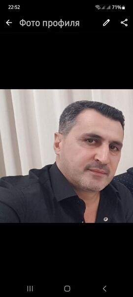  -,   , 50 ,     , c 