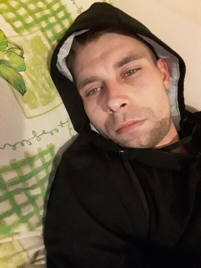  ,   Sergey, 35 ,   ,   , c 