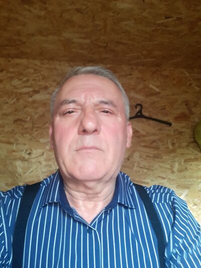  ,   , 64 ,   ,   
