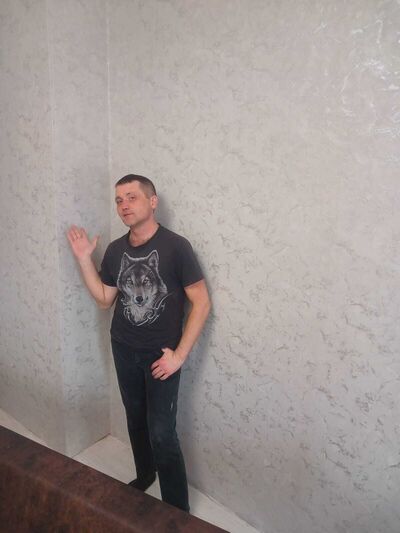   ,   , 39 ,     