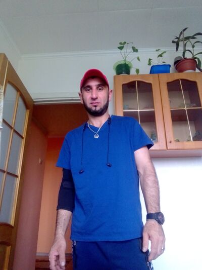  -,   , 43 ,   ,   , c , 