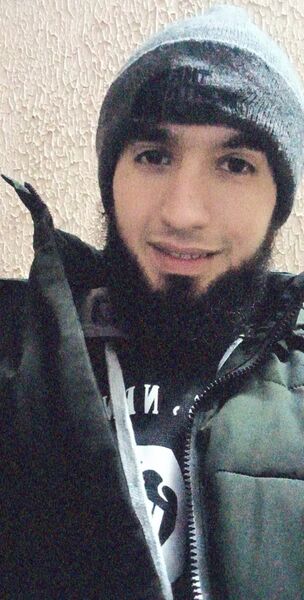  ,   Islam, 28 ,   ,   , c 