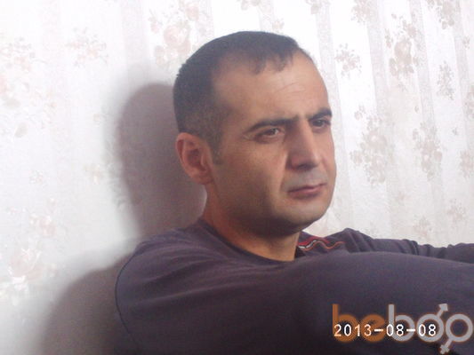  3652004  Muraz, 45 ,    