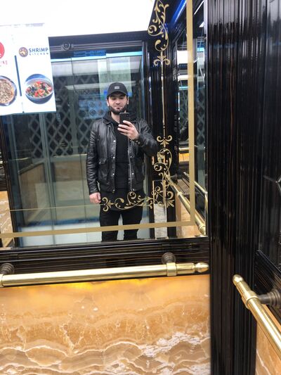  ,   , 36 ,   ,   