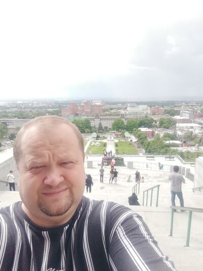  ,   Roman, 44 ,   ,   , c , 