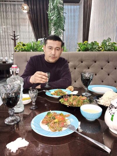  ,   Doston, 39 ,   ,   