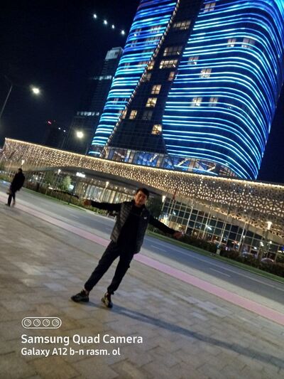  ,   Xudish, 31 ,     