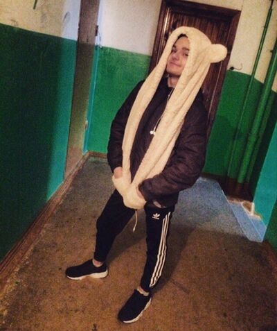  ,   , 25 ,   ,   , c 