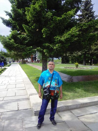  ,   , 61 ,  