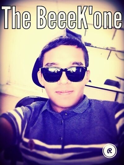  ,   The BeeeKone, 29 ,   
