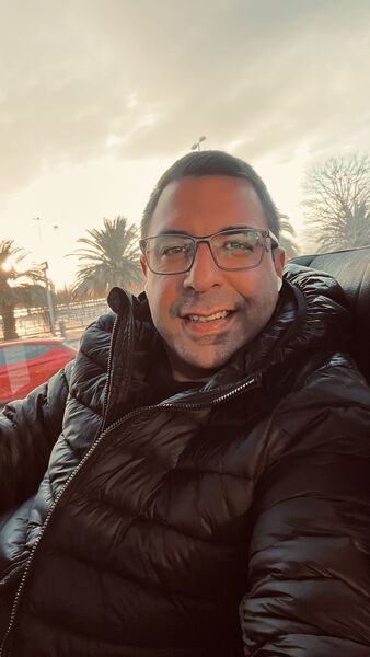  ,   Samet, 36 ,   ,   