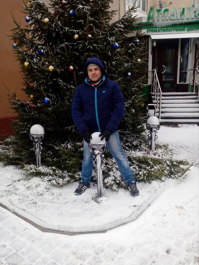  ,   Oleg Gallant, 36 ,   ,   , c 