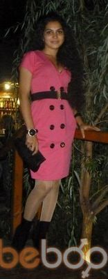  ,   Milana, 31 ,   ,   , c 