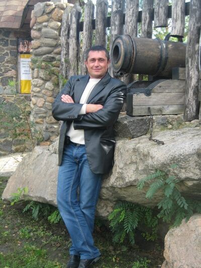  ,   Alekc, 45 ,  