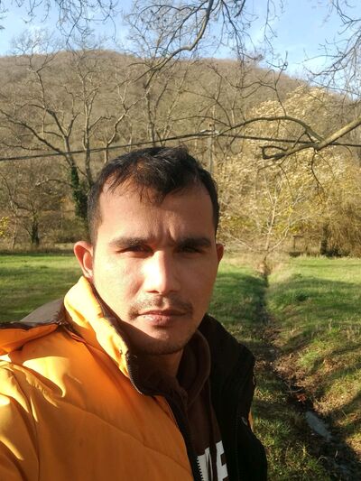  ,   Temur, 29 ,   ,   