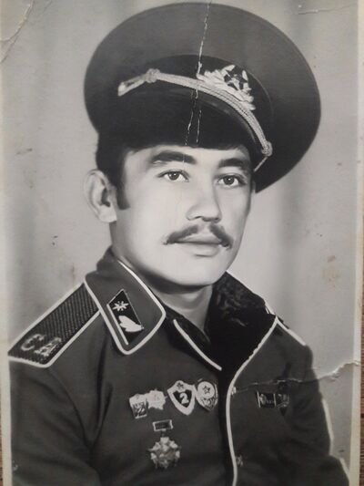  ,   , 64 ,   ,   