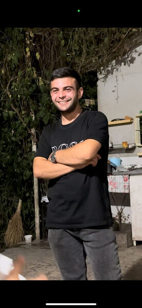  ,   Artak, 22 ,   ,   
