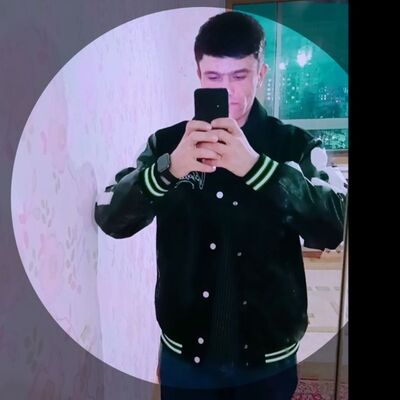   ,   , 27 ,   c 