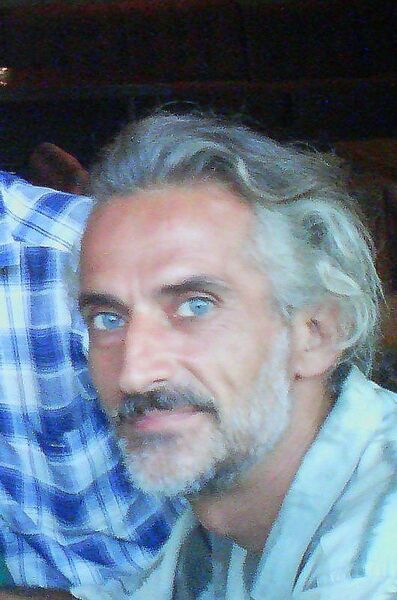  ,   , 61 ,   ,   , c , 