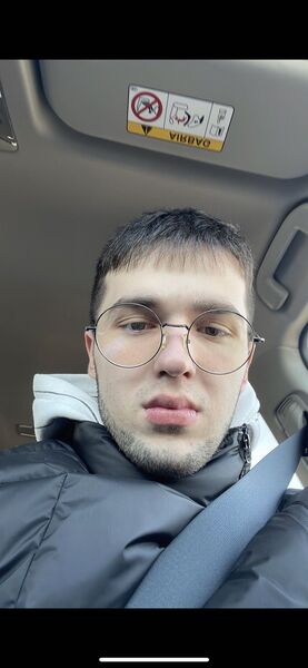  ,   Rustam, 25 ,   ,   