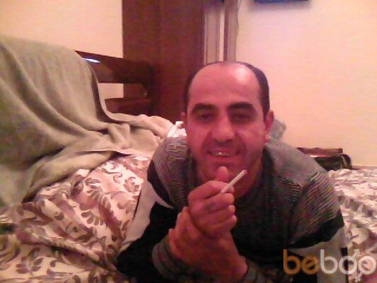  ,   ARTURO808, 48 ,  