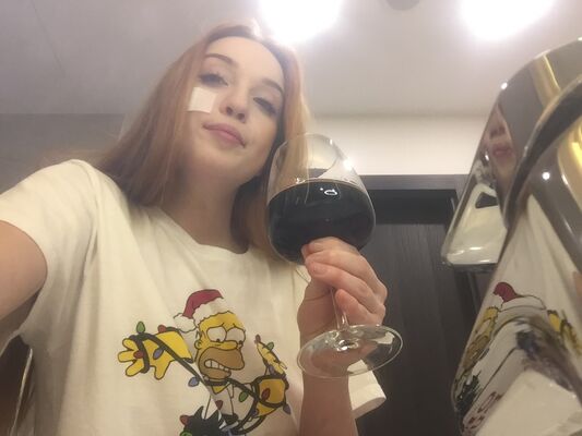  ,   Vladyslava, 24 ,   ,   