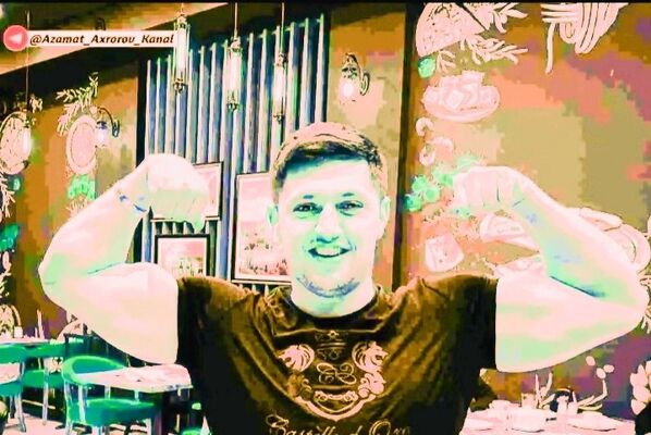  ,   Abdullojon, 24 ,   ,   , c 