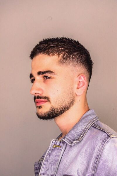  ,   Youri, 26 ,   ,   