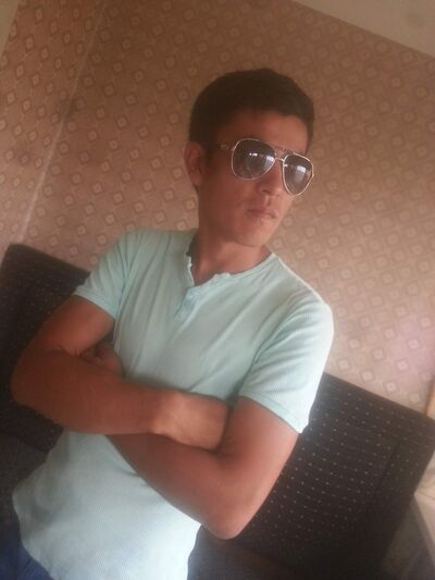 ,   , 34 ,  