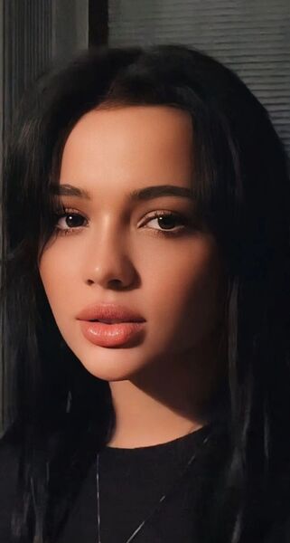  ,    , 21 ,  