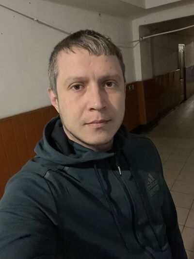  ,   , 34 ,   ,   , 