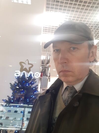  ,   , 54 ,   ,   , c 