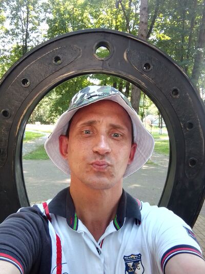  ,   , 45 ,   ,   , c , 