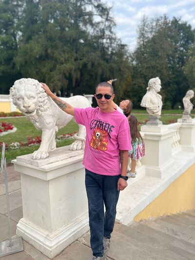  ,   Stas, 37 ,   ,   , c 