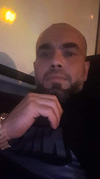 -,   , 38 ,   ,   