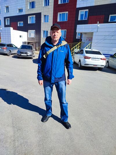  ,   Vitaly, 41 ,   ,   , c , 