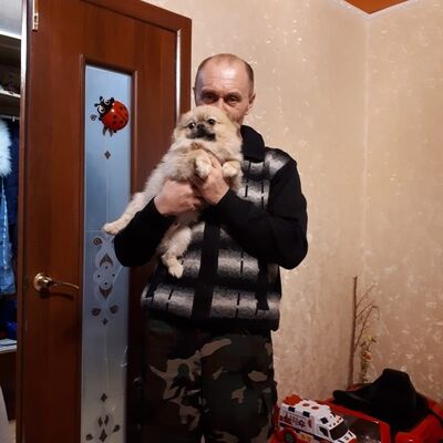  --,   , 51 ,     , c 