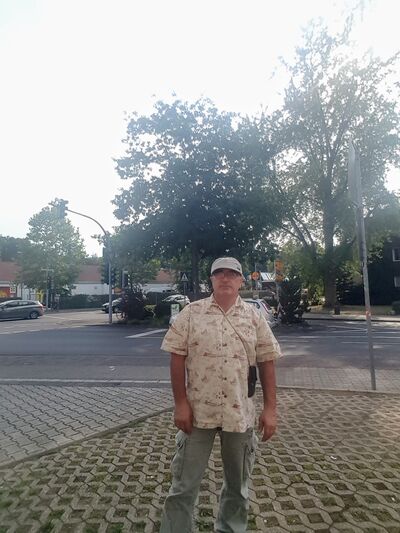  Koeln,   Tzulian, 47 ,   ,   