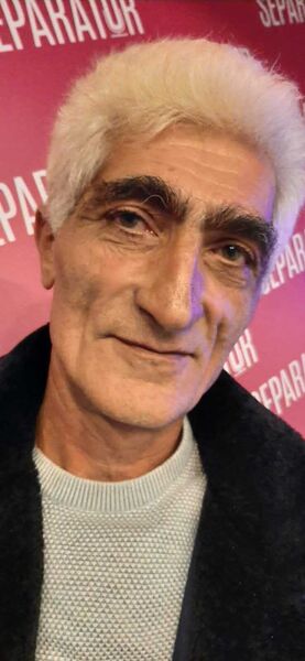  -,   , 59 ,   ,   