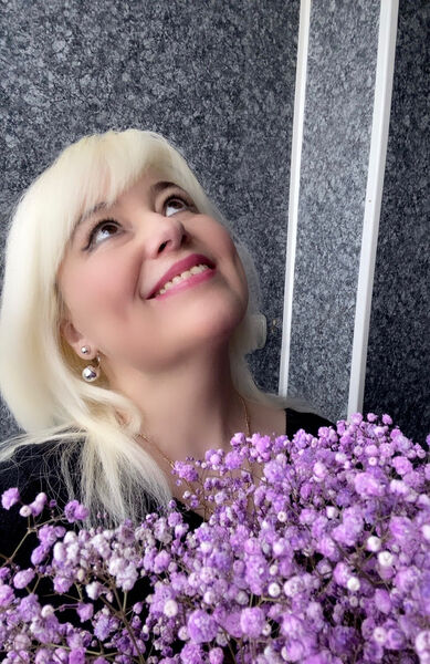  ,   , 49 ,   c 