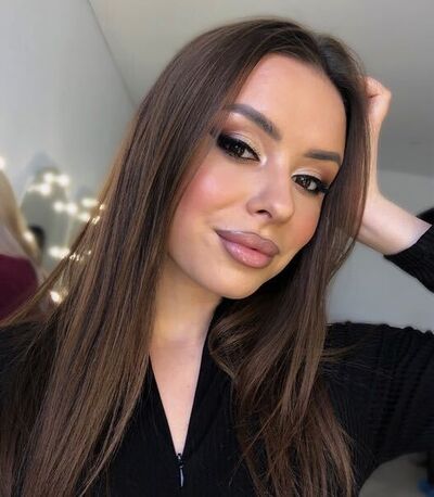  ,   , 25 ,   ,   