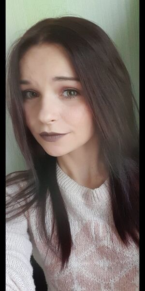  ,   , 27 ,   ,   , 