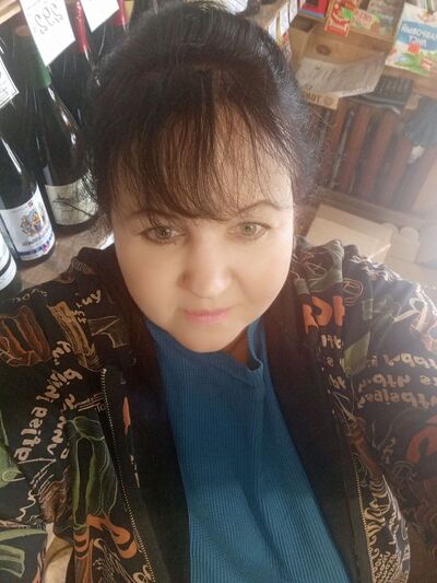  ,   , 49 ,   
