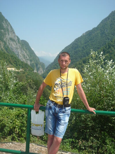  ,   , 42 ,     , c 