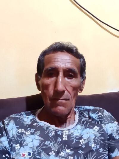  Paulista,   Severino, 60 ,   ,   