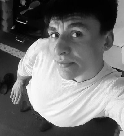  ,   , 28 ,   c 