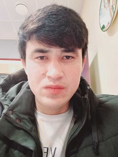  ,   , 28 ,   ,   