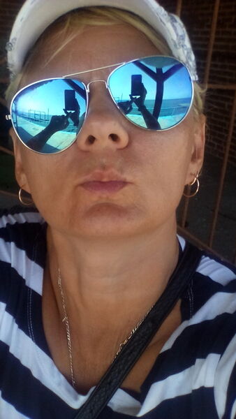  -,   , 55 ,     , c 